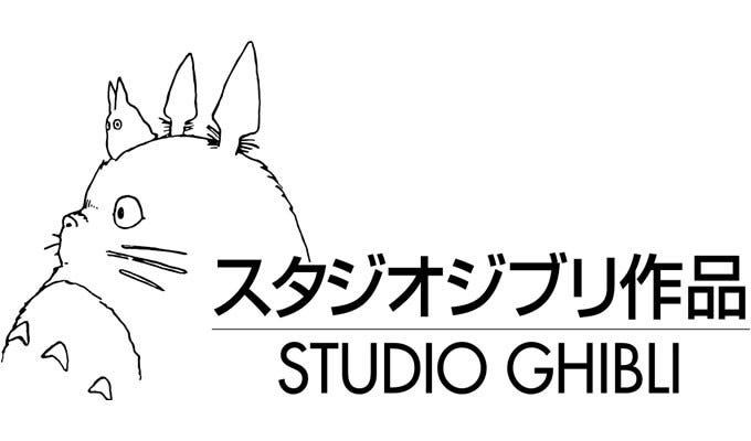 Studio Ghibli