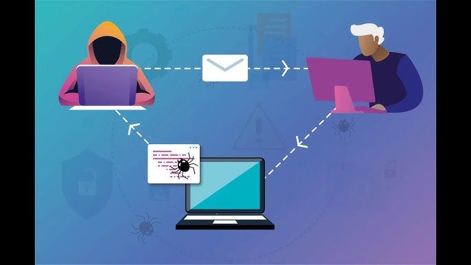 Store html into any database as string and prevent cross-site scripting AKA XSS