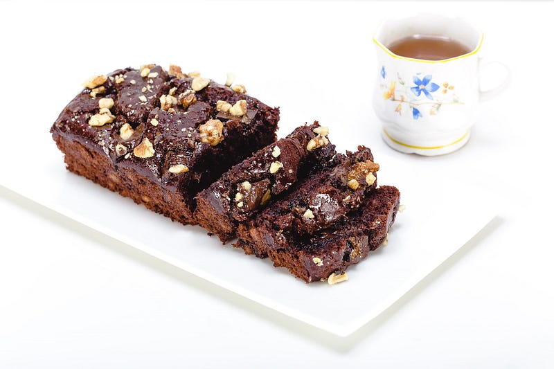 _50B9424_Chocolate Banana Tea Cake