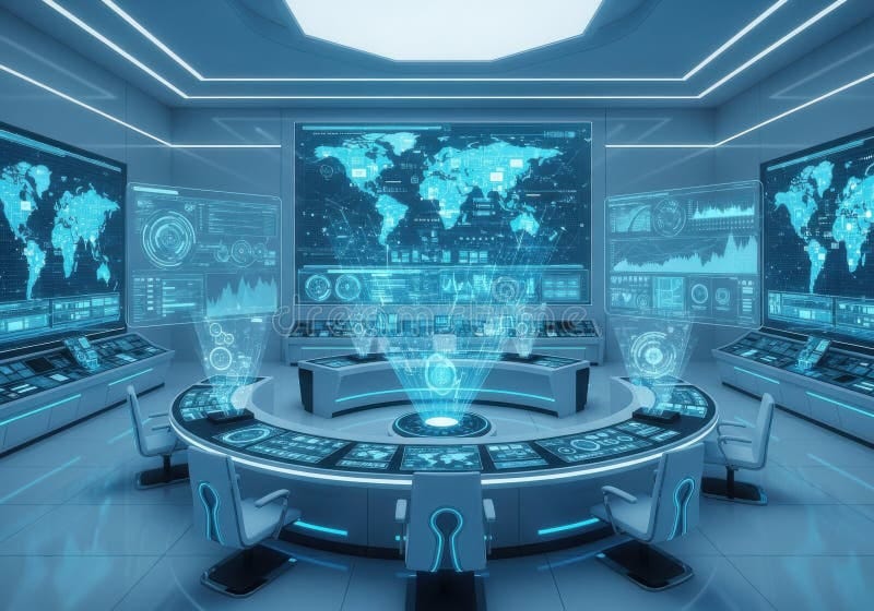 From Prompts to Agents: Why 2026 Marks the Shift to Agentic AI Systems