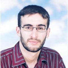 خراب مصر... مية فل!