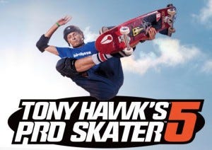 Tony Hawk's Pro Skater 5 (1)