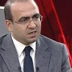 أهلا بكم في غولنلاند