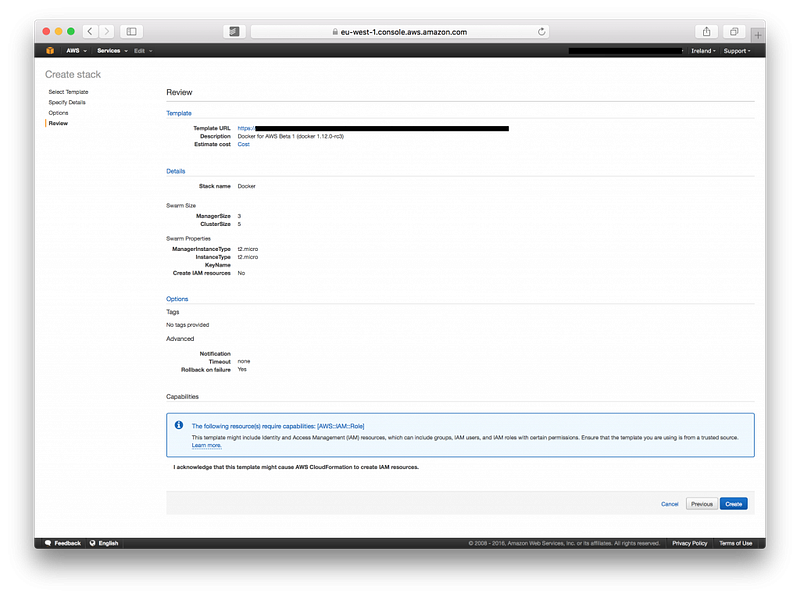 CloudFormation-CreateStack-4