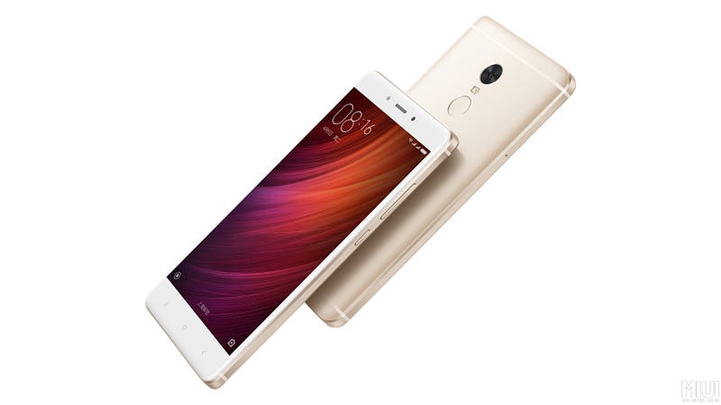 红米Note4 白底.003