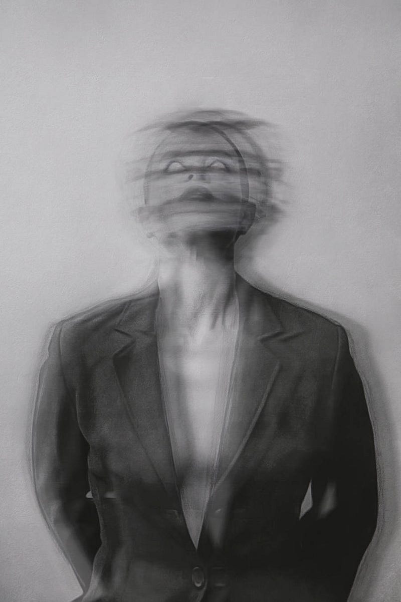 Josephine Cardin (22)