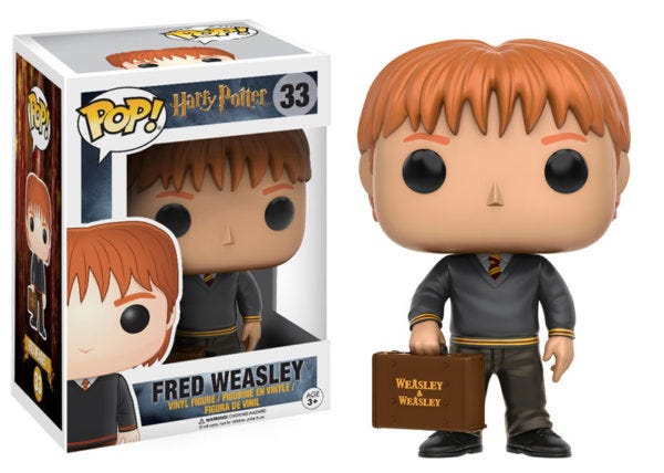 new-harry-potter-funko-pop-8