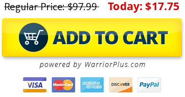 AFFILIATE BOSS | AFFILIATE BOSS REVIEW | AFFILIATE BOSS REVIEW 2021 | Affiliate Marketing 2021| Dropshiping 2021| Internet Marketing| https://reviewtestmoney.blogspot.com/