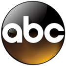 ABC Logo