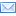 ico email 