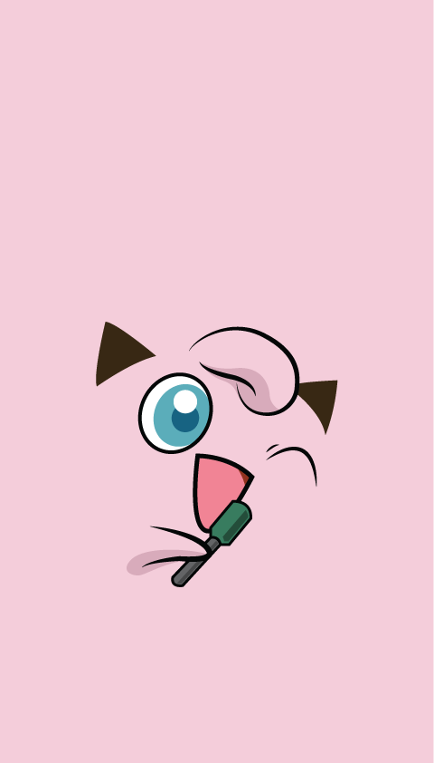 pokemon-mobile-wallpaper-hd19