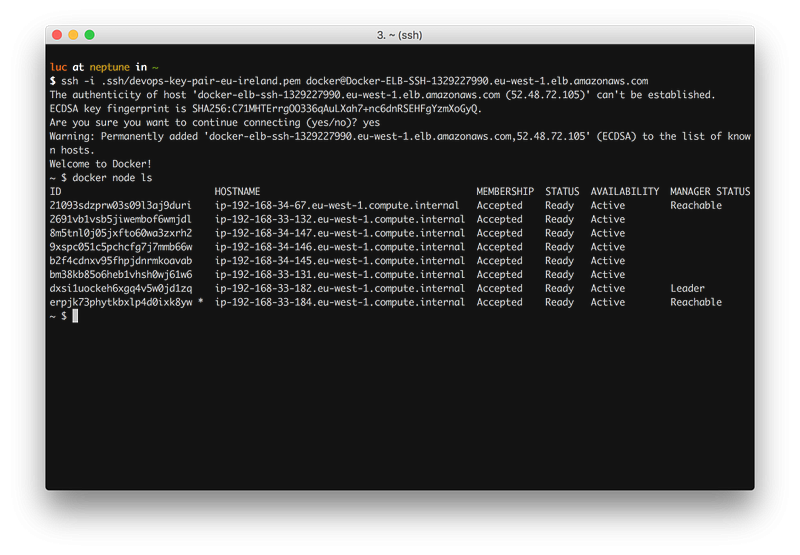 CloudFormation-CreateStack-9