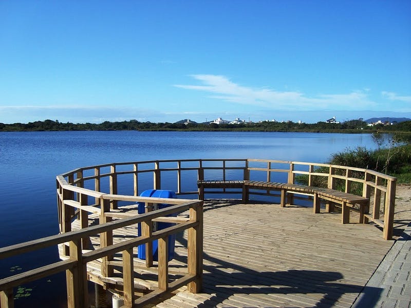 Lagoinha-1024x768