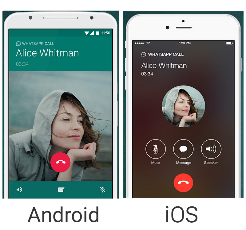example-whatsapp-2