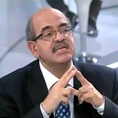 الأوجاع الداخلية لحركة النهضة