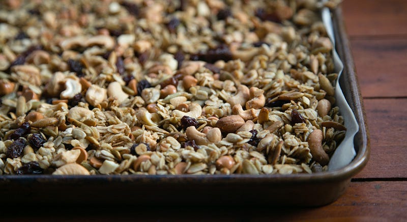 granola-gf-girl