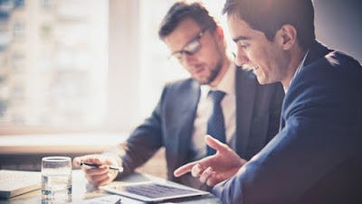 Managed IT Services NYC