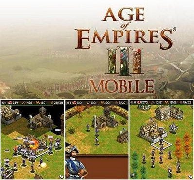 Age Of Empire 3 Android Apk Mf