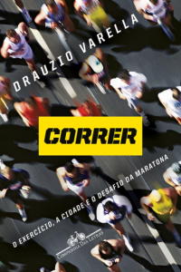 correr