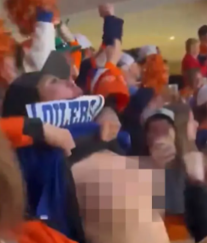 https://vivonet01.blogspot.com/2024/07/watch-full-video-oilers-fan-flashes.html