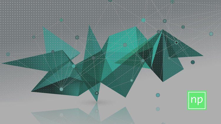 React.js Quickly: Developing Scalable Web User Interfaces Sy9Rxgp7
☞ 

#angular #angularjs