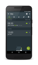 Sleep as Android Unlock apk android