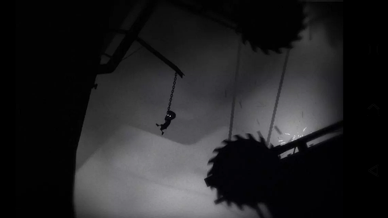 limbo-2