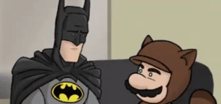0*6vx6JfWYSThbFBpP.gif