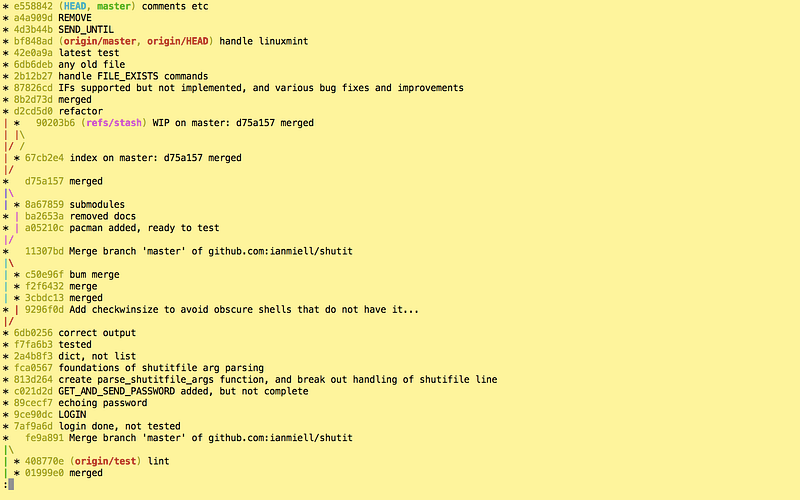 Screen Shot 2016-06-04 at 14.24.06.png