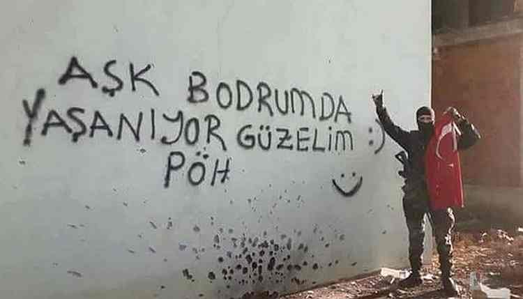 cizresokaklari7
