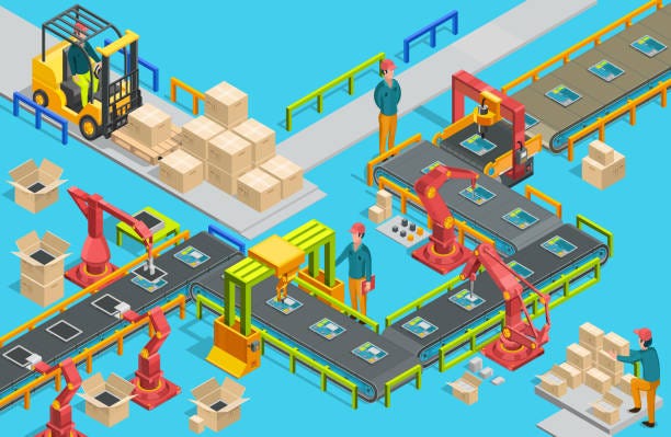 ¿Qué es un diseñador de producto y cómo sé si soy uno?