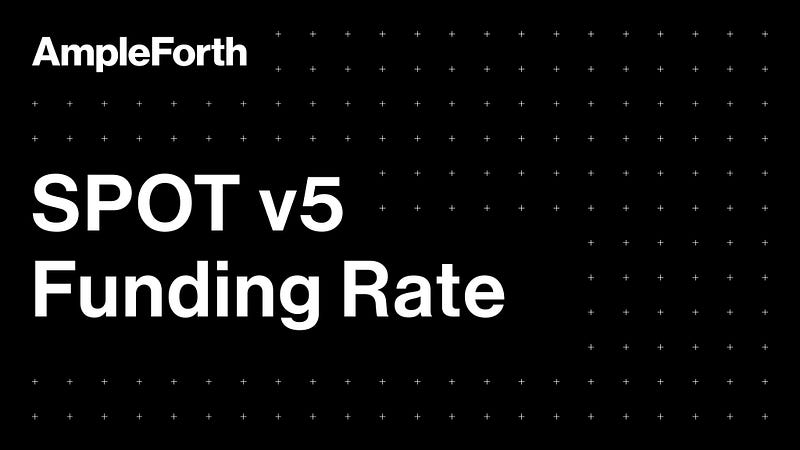 SPOT v5 system graphic