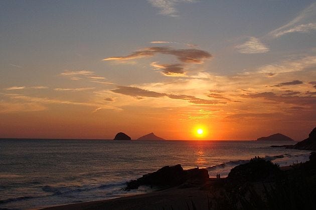 praia-de-boicucanga-sp-3304-f8