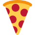 🍕