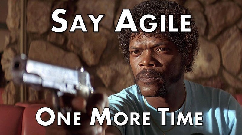 [Image Source](http://anagilemind.net/2015/02/07/collection-of-agile-related-memes/)
