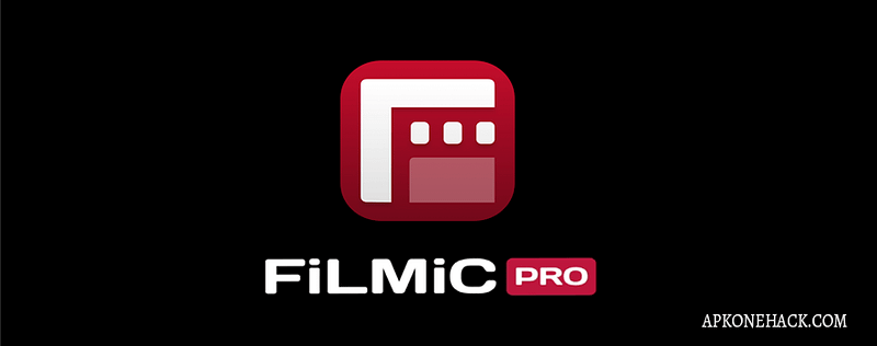 Filmic pro android какие телефоны поддерживают