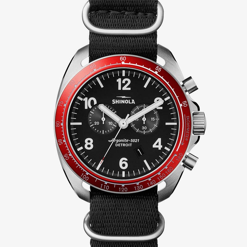 Shinola-Rambler-600-Watch-4
