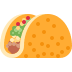 🌮