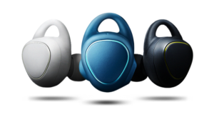 buy-now_banner_gear-iconx_m_thumb