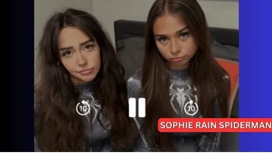 https://newsfite.blogspot.com/2024/11/watch-sophie-rain-spiderman-video-viral_11.html