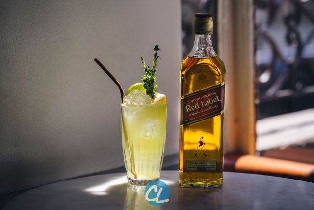 jw-dominican-cocktails_00002