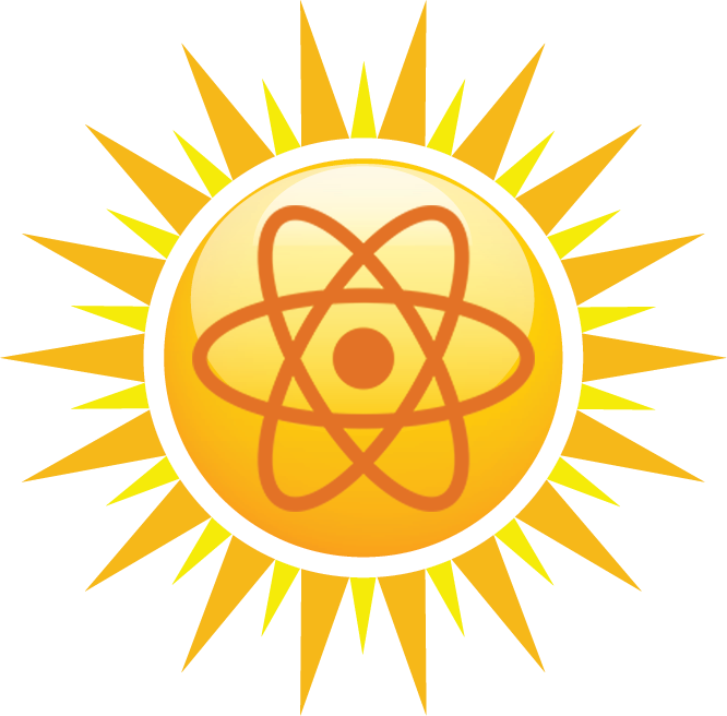 Mark your calendar Phoenix! The Phoenix ReactJS is @GoDaddy August 10 - details: