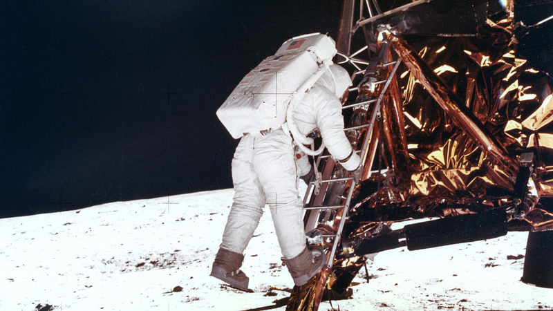 A giant leap for humanity: the significance of AI in medical diagnosis, treatment, and Science.