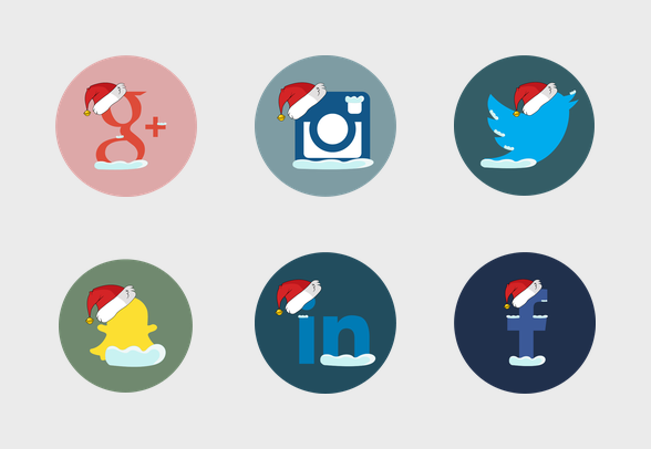 social media optiomization