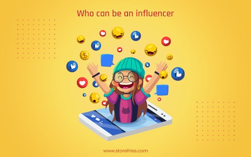 How to find the perfect influencer for your local business tips and tools