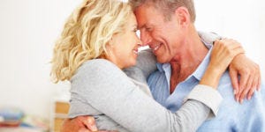 pulse wave therapy results