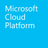 MSCloud