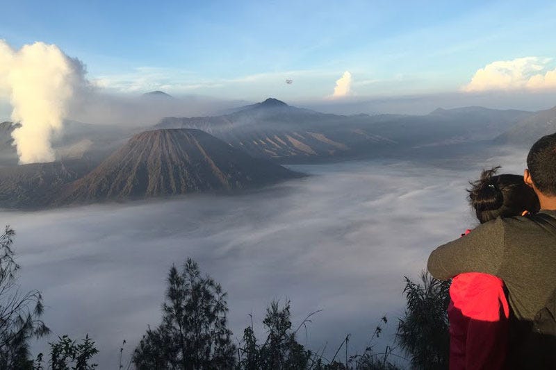 DI-28-destinasi-bromo-matahari-terbit