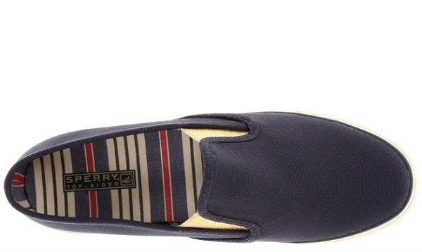 sperry top siders in harlem4