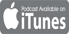 itunes podcast DreAllDay.com:podcast